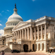 Illustration for article titled Top Agenda Items In Upcoming Democratic-Majority House